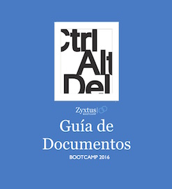  guía de documentos currículum viate y carta motivo